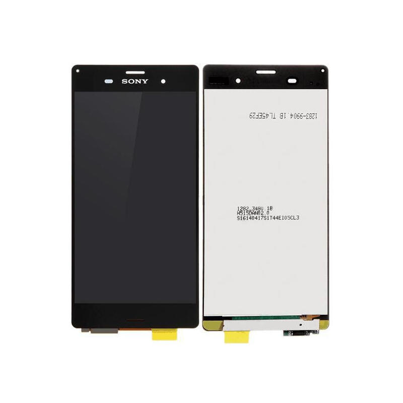 sony-xperia-z3-lcd-screen-and