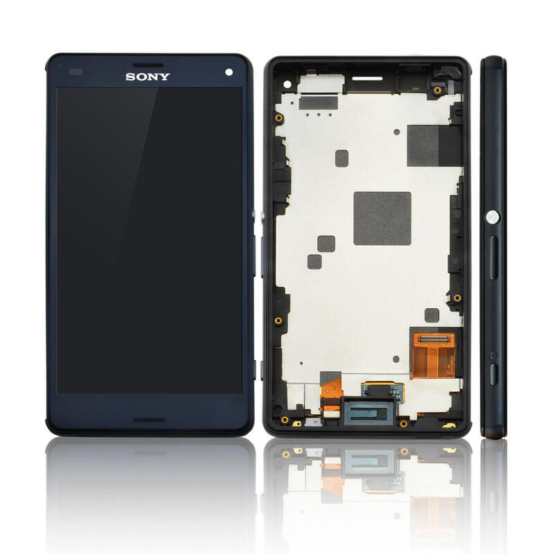 sony-xperia-z3-compact-lcd