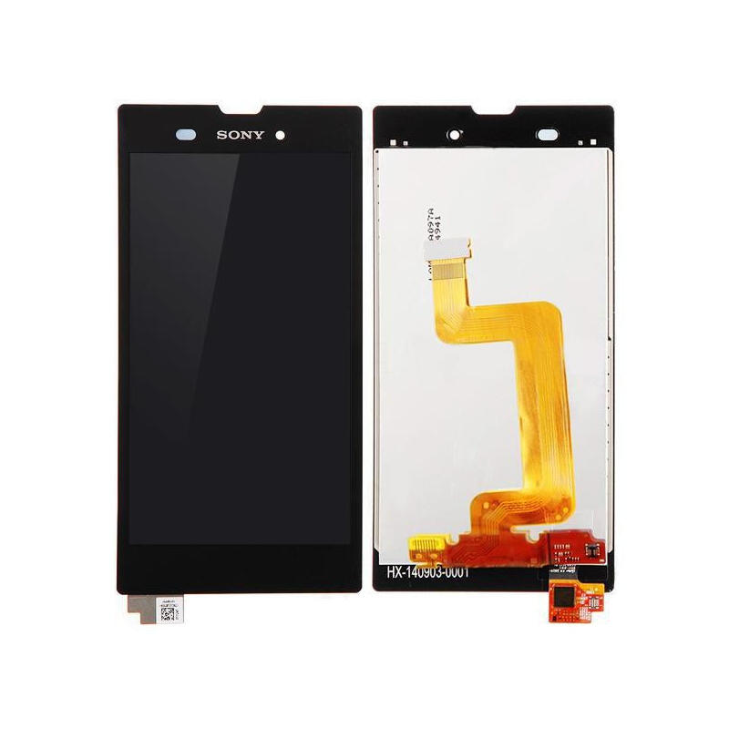 sony-xperia-t3-lcd-screen-and