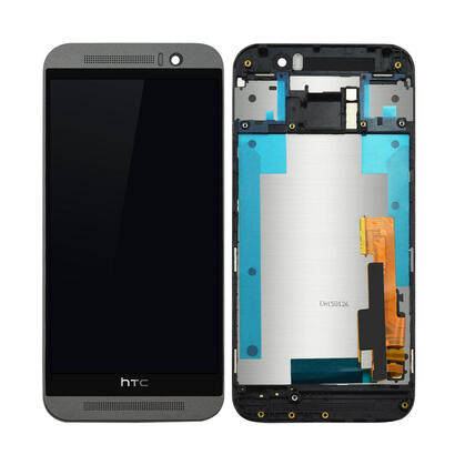 htc-one-m9-lcd-screen-and