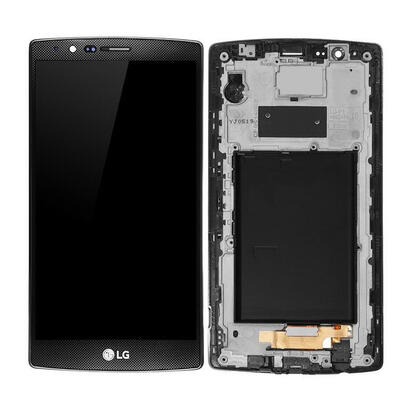 lg-g4-h815-black-lcd-screen