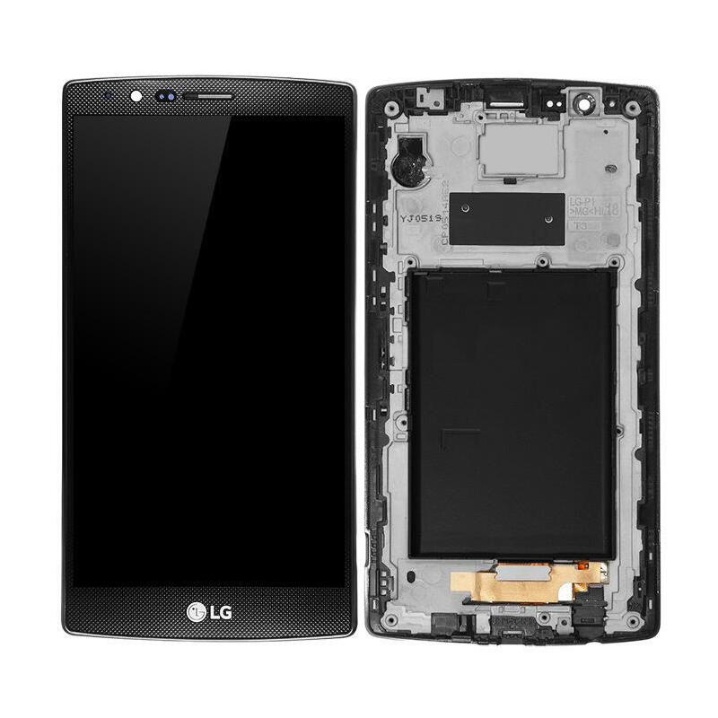lg-g4-h815-black-lcd-screen lg-g4-h815-black-lcd-screen