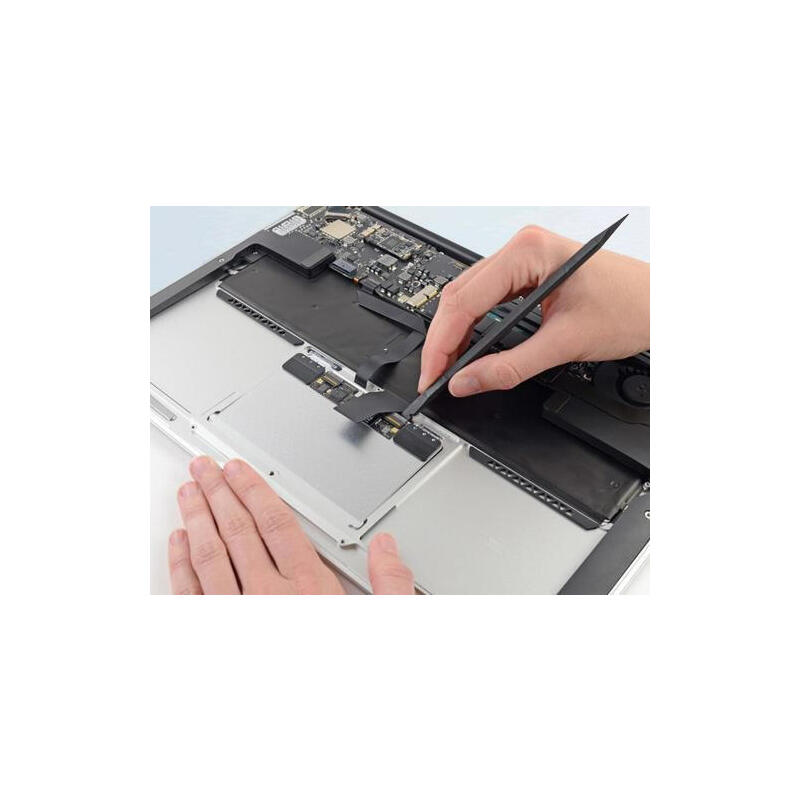 coreparts-mspp74075-refaccion-para-laptop-mostrar