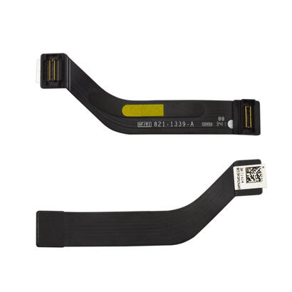 coreparts-mspp74081-refaccion-para-laptop-cable