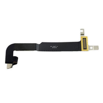 i-o-flex-cable