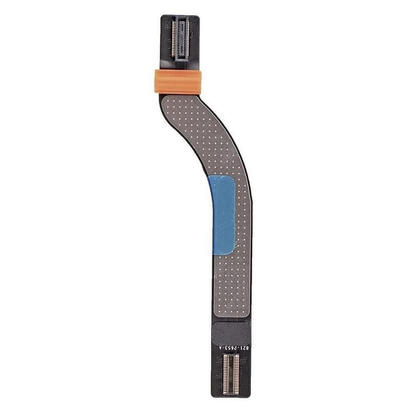 coreparts-mspp74385-refaccion-para-laptop-cable