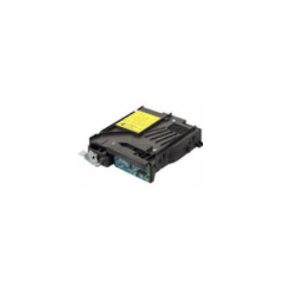 canon-rm1-6322-000-accesorio-o-pieza-de-recambio-para-impresoraescaner-1-piezas