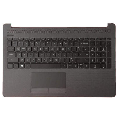 hp-l50000-061-refaccion-para-laptop-cover-keyboard
