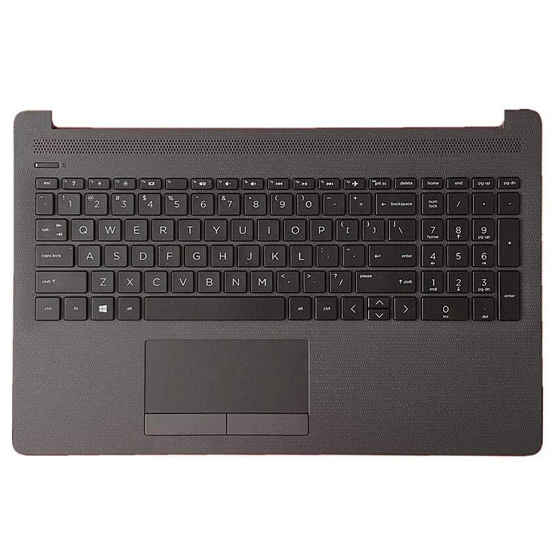hp-l50000-061-refaccion-para-laptop-cover-keyboard