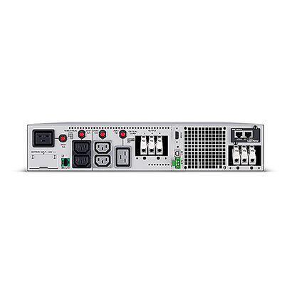 cyberpower-ol6kerthd-sistema-de-alimentacion-ininterrumpida-ups-doble-conversion-en-linea-6000-va-6000-w-7-salidas-ac