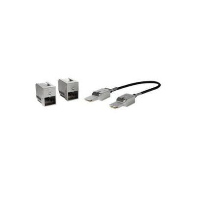 cisco-catalyst-9300l-cpnt-stacking-kit