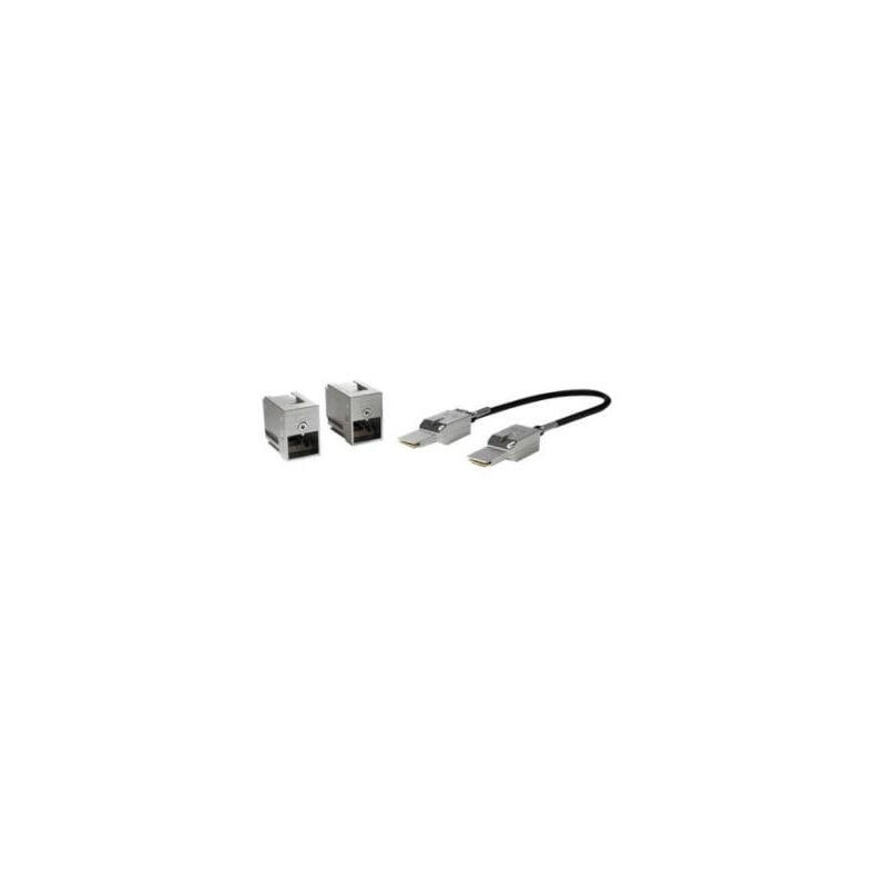 cisco-catalyst-9300l-cpnt-stacking-kit