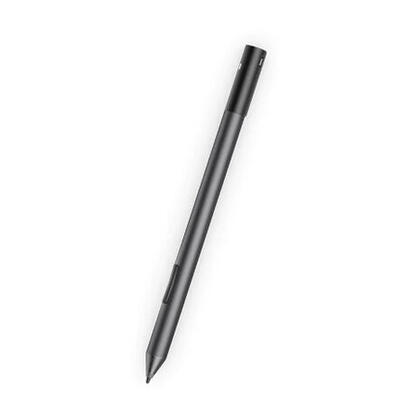 dell-active-pen-pn557w-negro-abismo