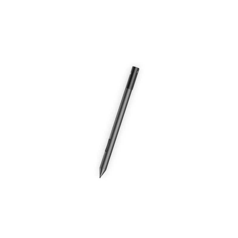 dell-active-pen-pn557w-negro-abismo
