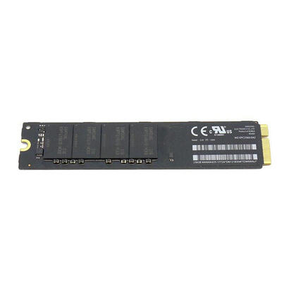coreparts-ms-ssd-256gb-stick-02-unidad-de-estado-solido