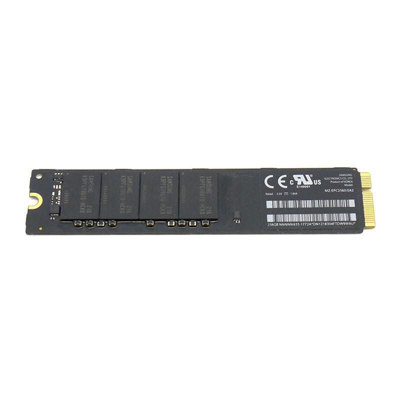 256gb-ssd-for-apple