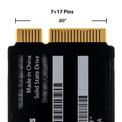 coreparts-ms-ssd-256gb-stick-02-unidad-de-estado-solido