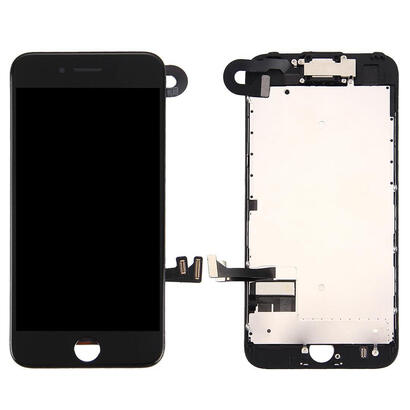 iphone-7-lcd-assembly-black
