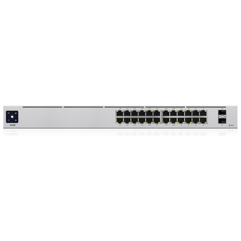 ubiquiti-networks-usw-24-poe-unifi-switch-gigabit-gestionable-24-puertos-16-poe-rj45-8-rj45-y-2-sfp