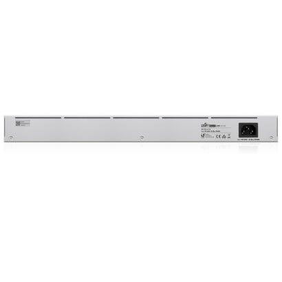 ubiquiti-networks-usw-24-poe-unifi-switch-gigabit-gestionable-24-puertos-16-poe-rj45-8-rj45-y-2-sfp