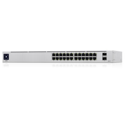 ubiquiti-networks-usw-24-poe-unifi-switch-gigabit-gestionable-24-puertos-16-poe-rj45-8-rj45-y-2-sfp