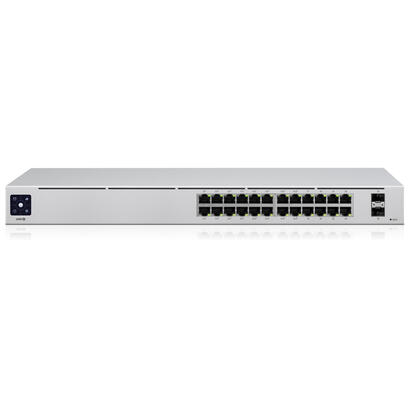 ubiquiti-networks-usw-24-poe-unifi-switch-gigabit-gestionable-24-puertos-16-poe-rj45-8-rj45-y-2-sfp