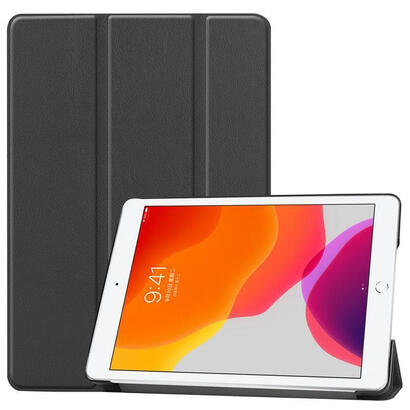 tri-folded-leather-case