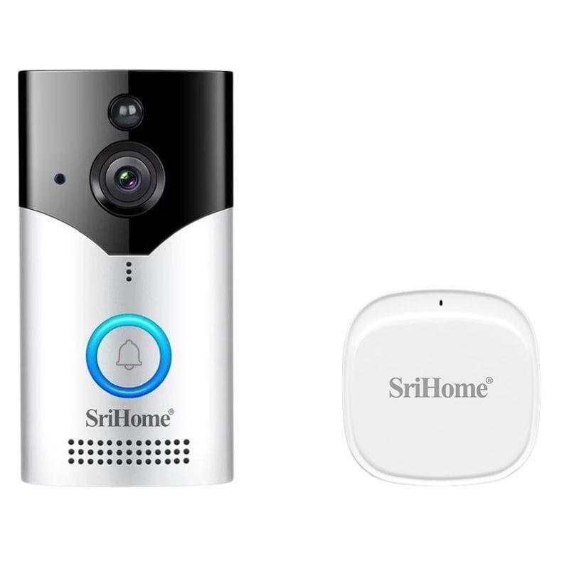 videportero-sricam-dh002-4mp-1080p-wifi