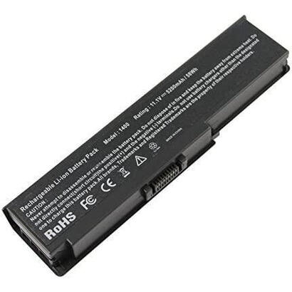 laptop-battery-for-dell