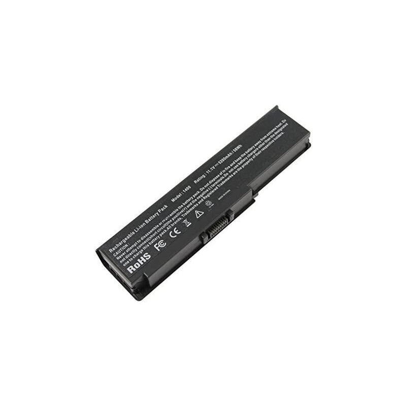 laptop-battery-for-dell