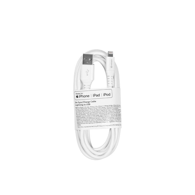 lightning-cable-mfi-3m-10pcs