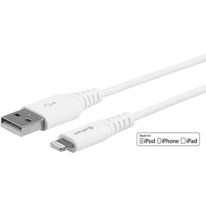 lightning-cable-mfi-3m-10pcs