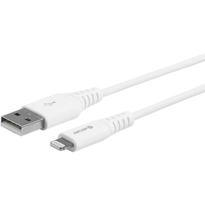 lightning-cable-mfi-3m-10pcs