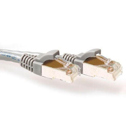 sftp-cat6a-15m-grey-lszh