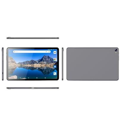 tablet-pritom-m50-10-8gb256gb-wifi-gris