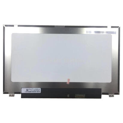 125-lcd-hd-glossy