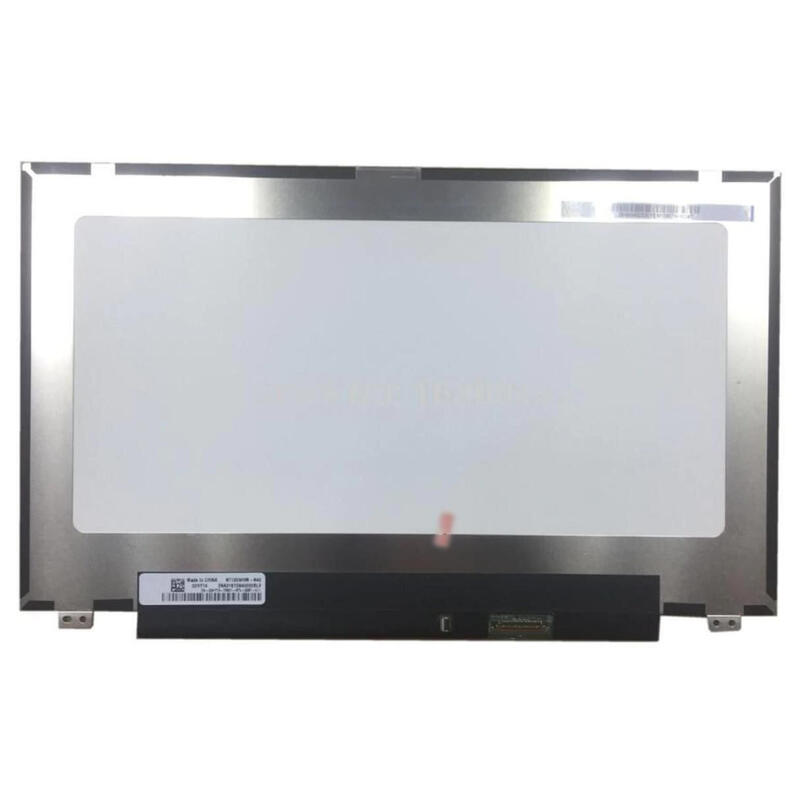 125-lcd-hd-glossy