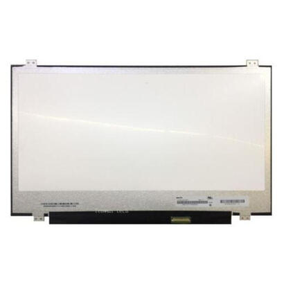140-lcd-fhd-glossy