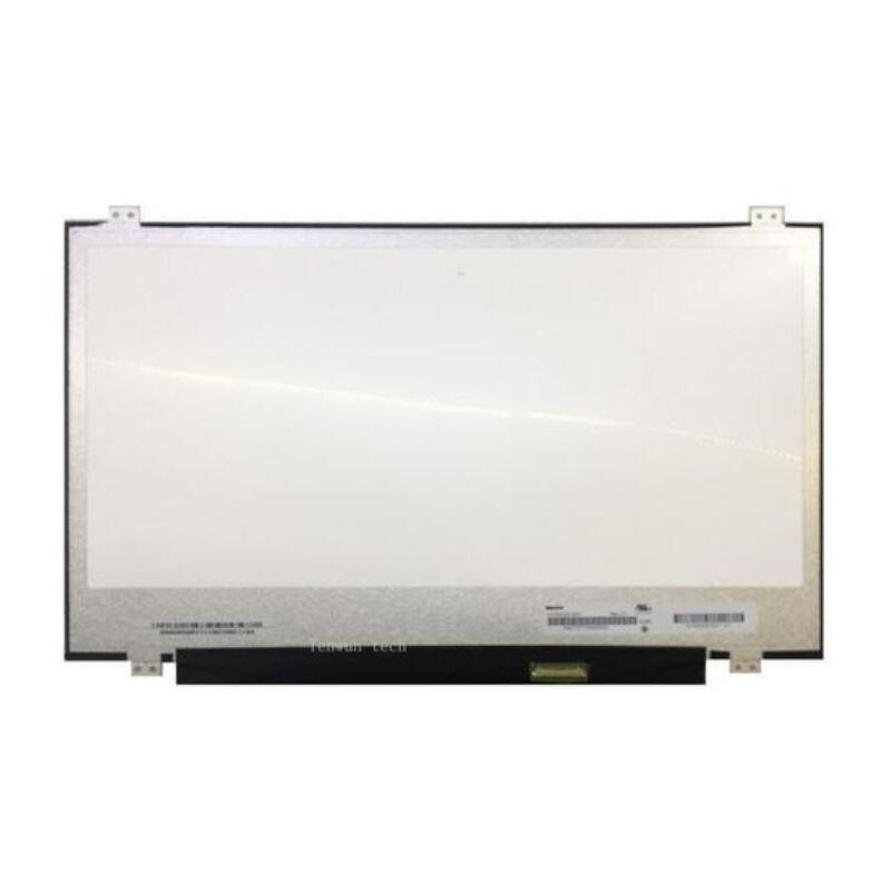 coreparts-msc140f30-257g-refaccion-para-laptop-mostrar