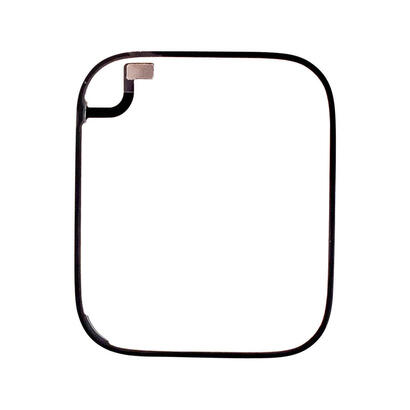 rubber-gasket-for