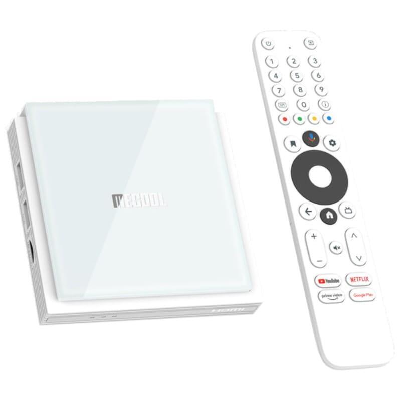 mecool-km2-plus-deluxe-4gb32gb-certificado-netflix-android-11-blanco-android-tv