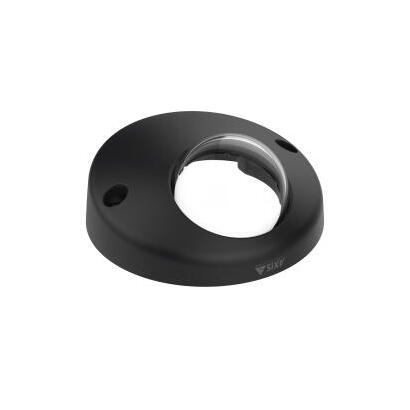 4pack-black-dome-cover-for-axisaccs-p3935-lr-repl-the-std-white-dc