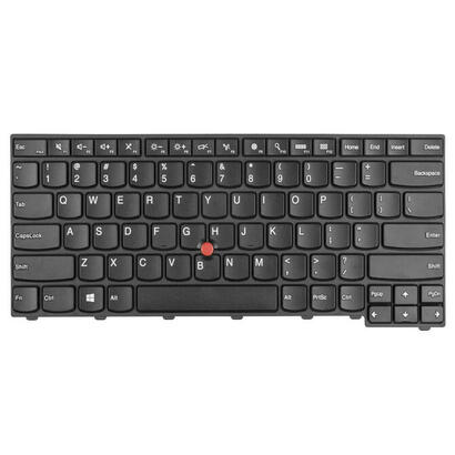 lenovo-04y0827-refaccion-para-notebook-teclado