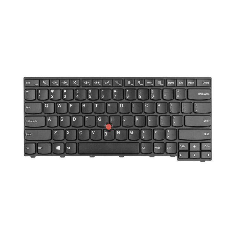 lenovo-04y0827-refaccion-para-notebook-teclado