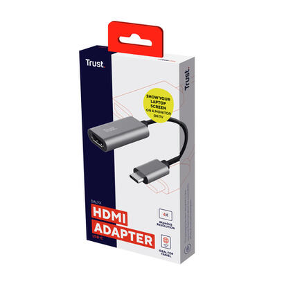 trust-adaptador-dalyx-usb-c-hdmi