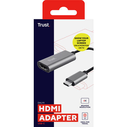 trust-adaptador-dalyx-usb-c-hdmi