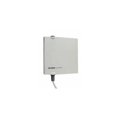 kathrein-bzd-40-antena-de-television-dual