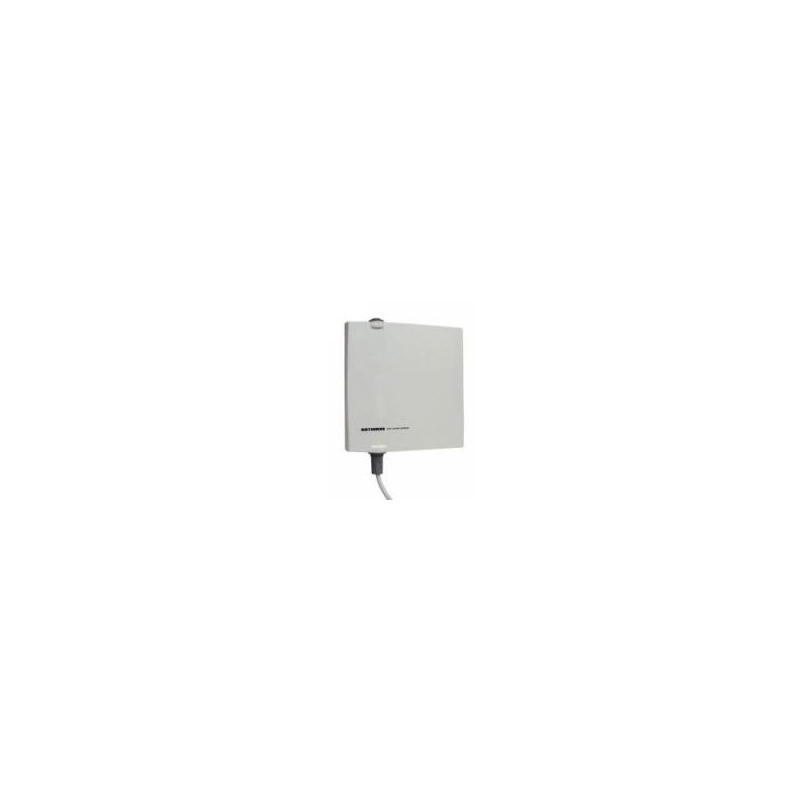 kathrein-bzd-40-antena-de-television-dual