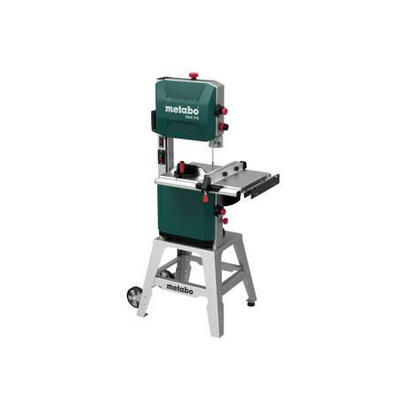 metabo-bas-318-precision-wnb-900-w-880-mmin