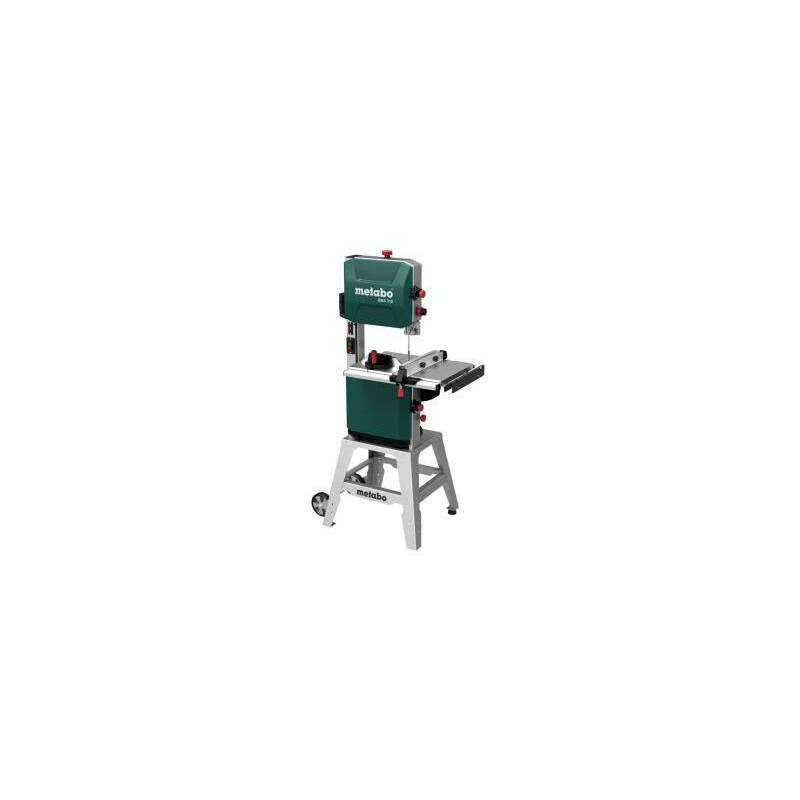 metabo-bas-318-precision-wnb-900-w-880-mmin